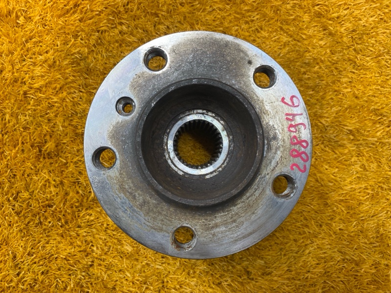 ступица, 2500 рублей, Красноярск