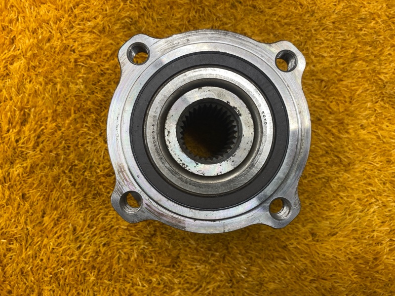 ступица, 2500 рублей, Красноярск