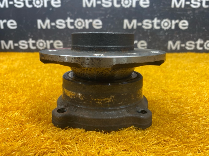 ступица, 2500 рублей, Красноярск