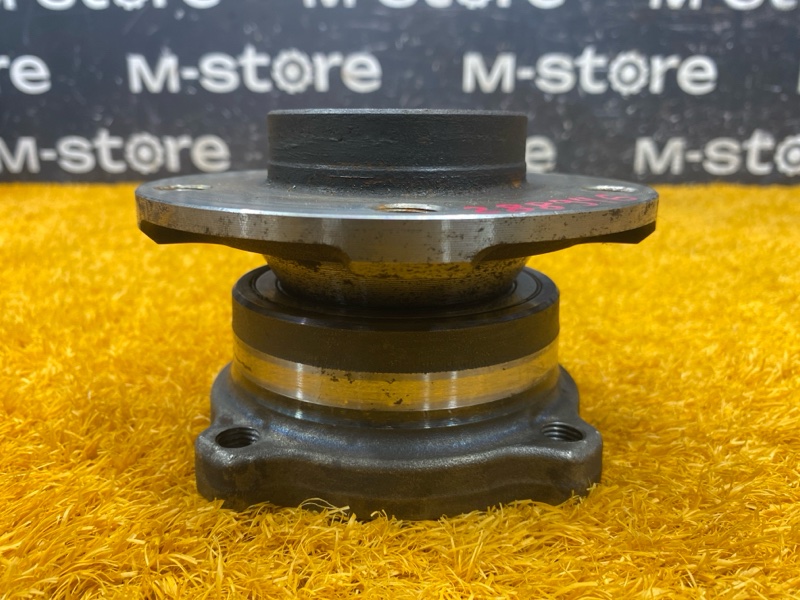 ступица, 2500 рублей, Красноярск