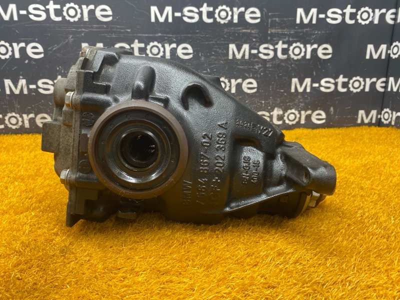 редуктор, 30000 рублей, Красноярск