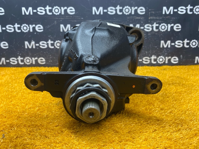 редуктор, 30000 рублей, Красноярск