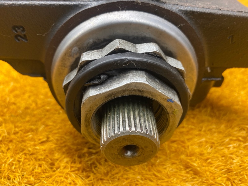 редуктор, 30000 рублей, Красноярск