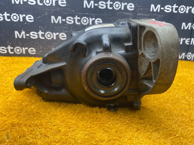 редуктор, 30000 рублей, Красноярск