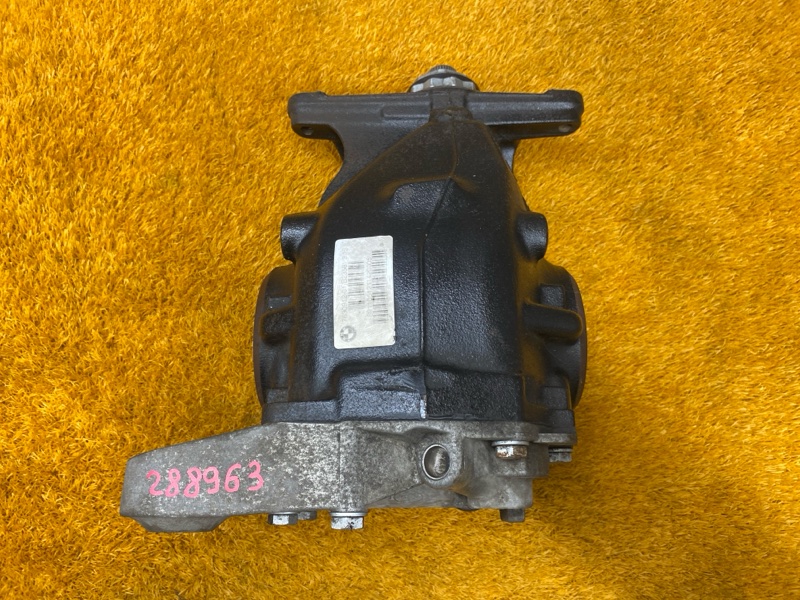 редуктор, 30000 рублей, Красноярск