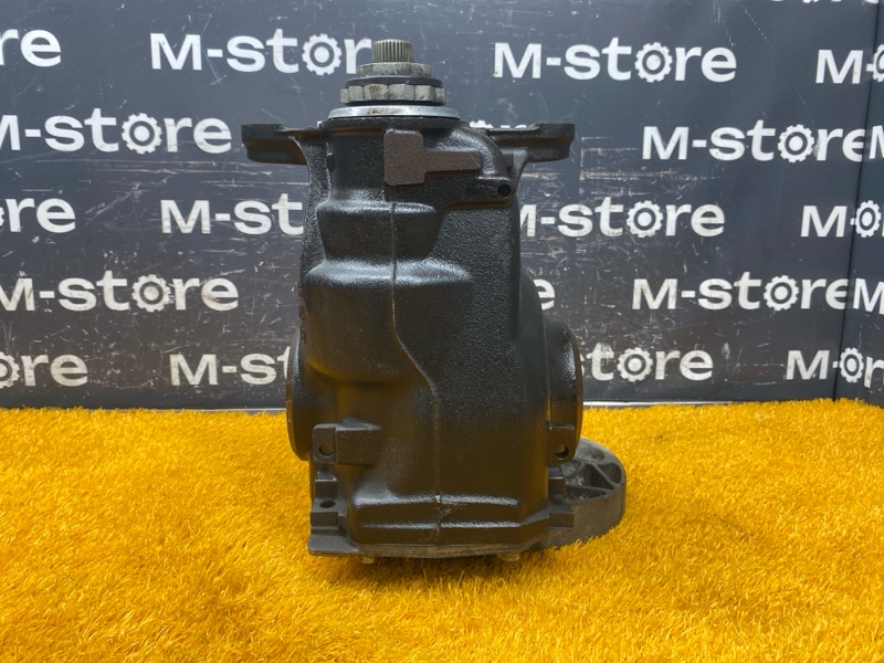 редуктор, 30000 рублей, Красноярск