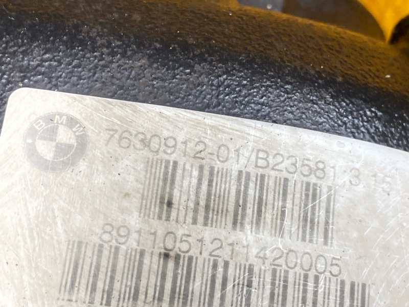 редуктор, 30000 рублей, Красноярск