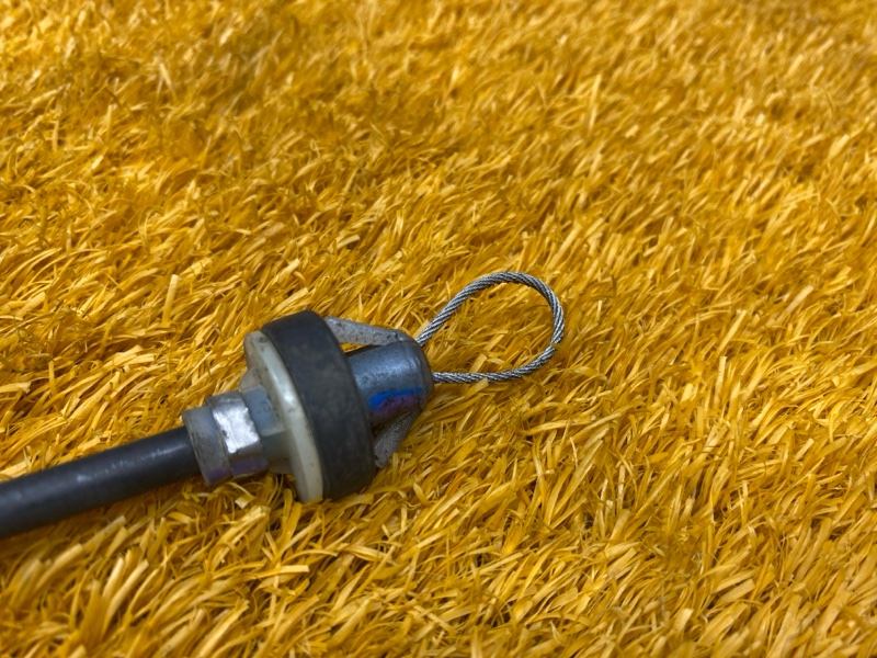 моторчик стояночного тормоза, 19000 рублей, Красноярск