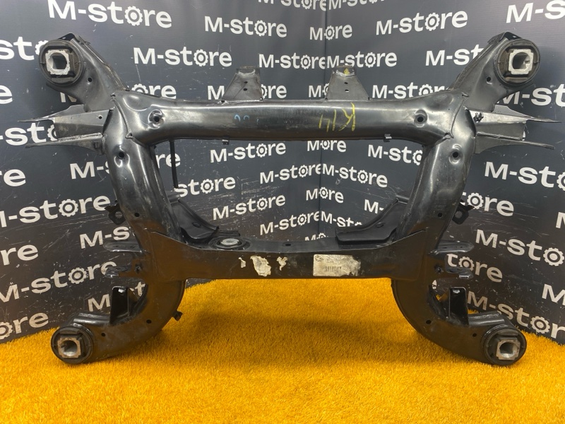 Балка поперечная (подрамник), 5000 рублей, Красноярск