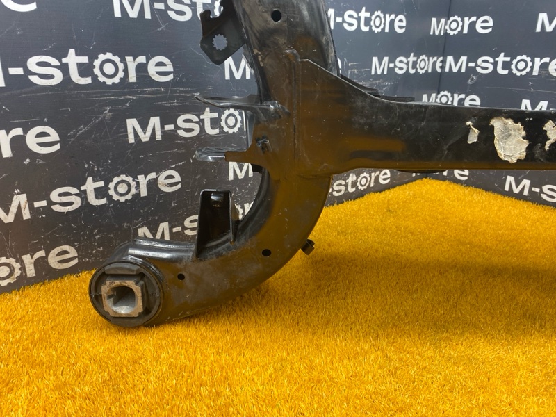 Балка поперечная (подрамник), 5000 рублей, Красноярск