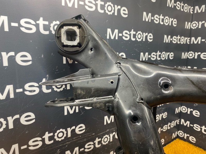 Балка поперечная (подрамник), 5000 рублей, Красноярск