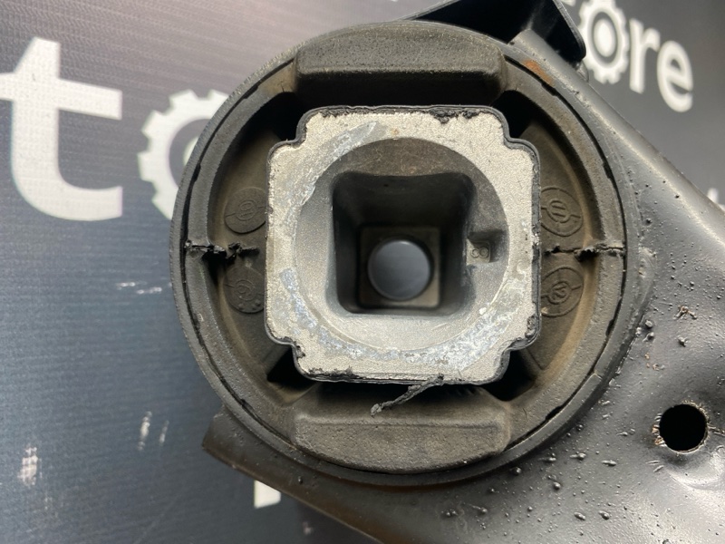 Балка поперечная (подрамник), 5000 рублей, Красноярск