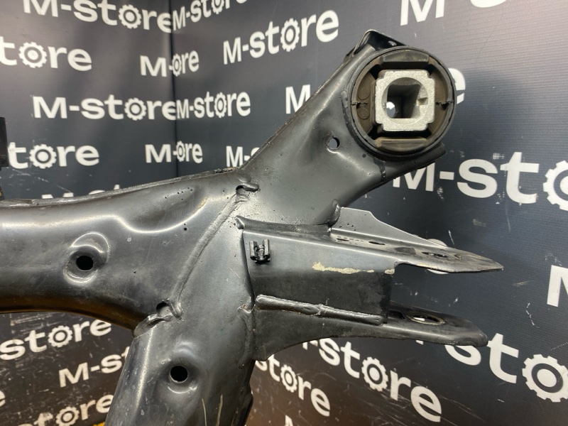 Балка поперечная (подрамник), 5000 рублей, Красноярск