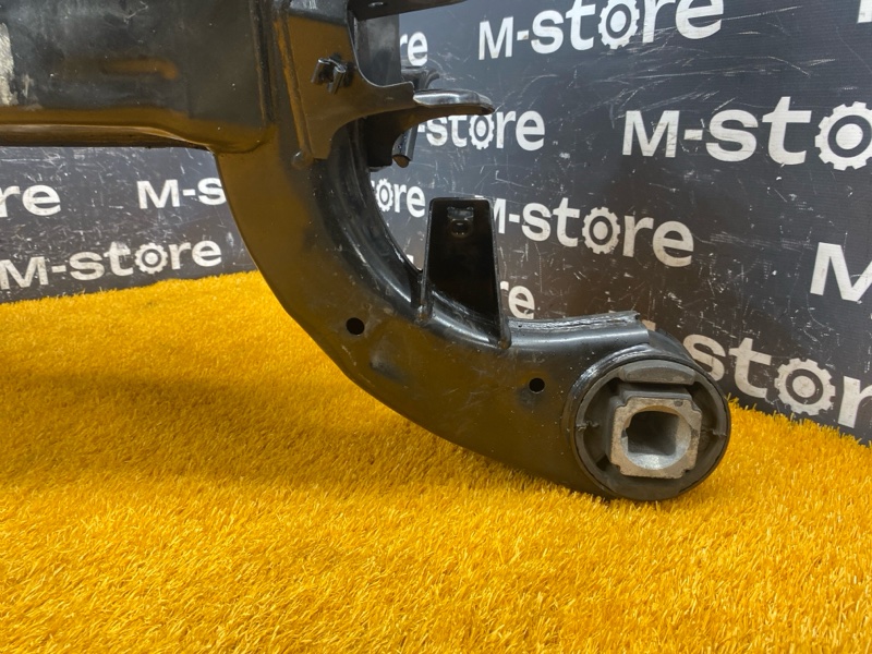 Балка поперечная (подрамник), 5000 рублей, Красноярск