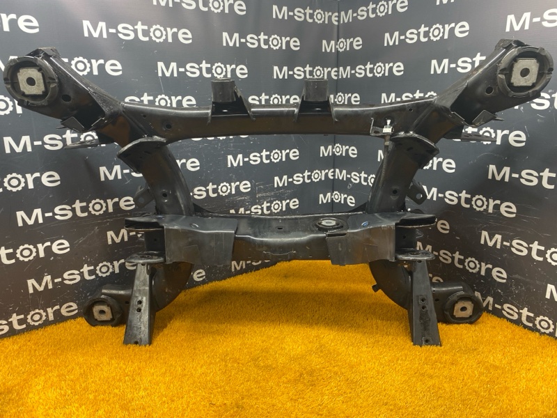 Балка поперечная (подрамник), 5000 рублей, Красноярск