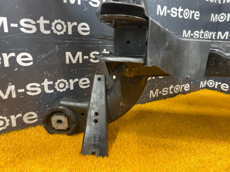 Балка поперечная (подрамник), 5000 рублей, Красноярск