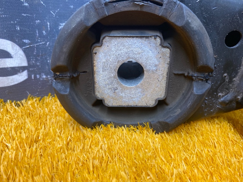 Балка поперечная (подрамник), 5000 рублей, Красноярск