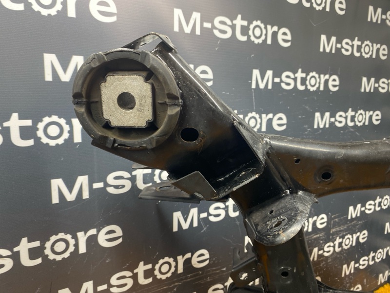 Балка поперечная (подрамник), 5000 рублей, Красноярск