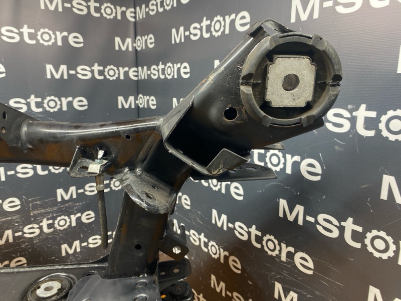 Балка поперечная (подрамник), 5000 рублей, Красноярск