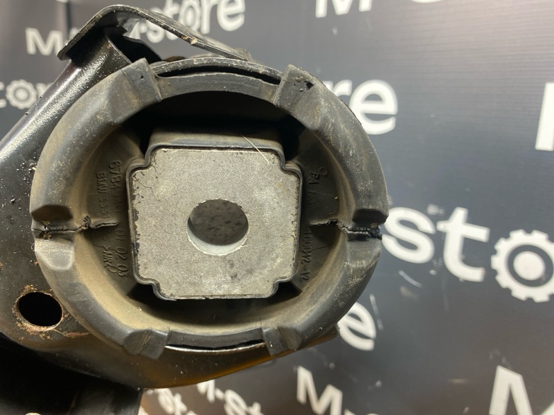 Балка поперечная (подрамник), 5000 рублей, Красноярск