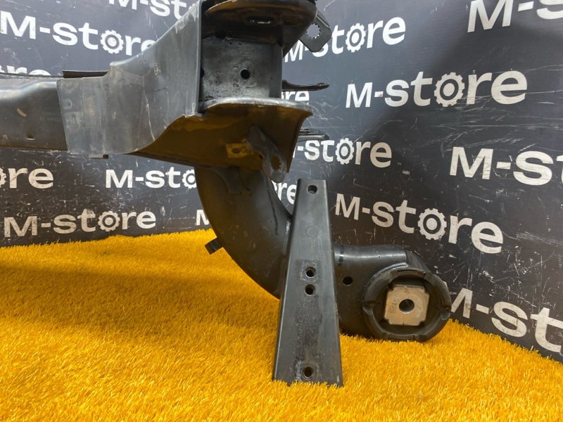 Балка поперечная (подрамник), 5000 рублей, Красноярск