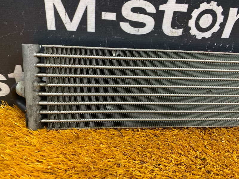 радиатор акпп, 10000 рублей, Красноярск