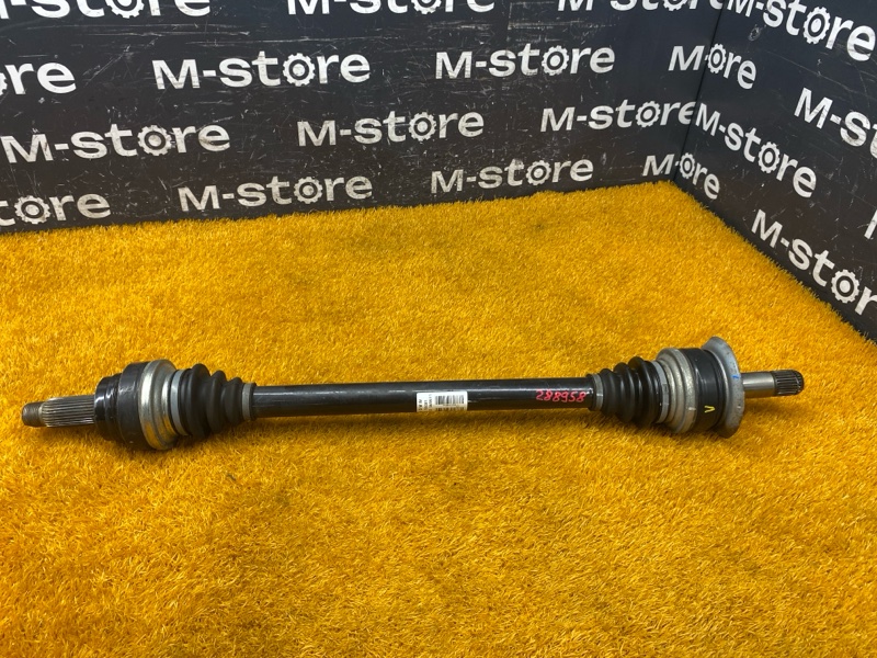 привод, 14000 рублей, Красноярск