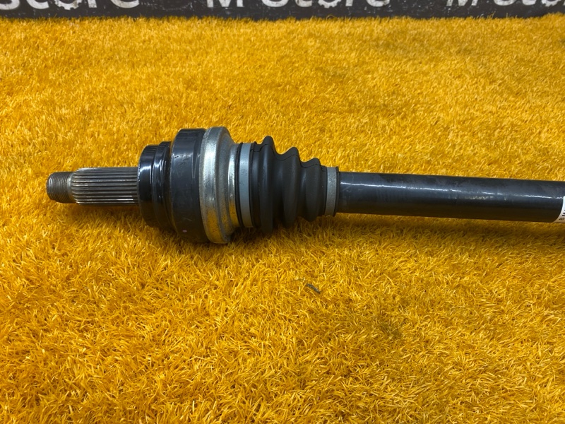 привод, 14000 рублей, Красноярск