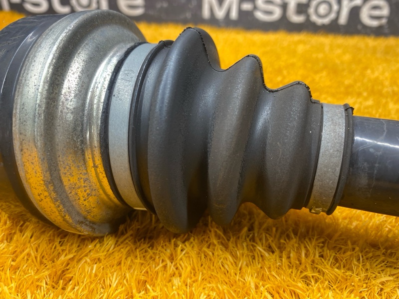 привод, 14000 рублей, Красноярск