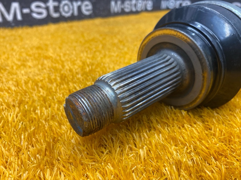 привод, 14000 рублей, Красноярск