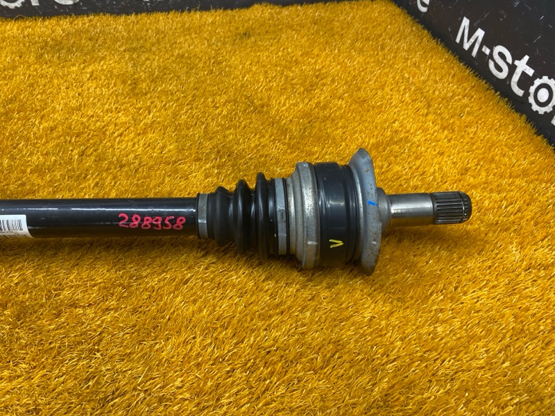 привод, 14000 рублей, Красноярск