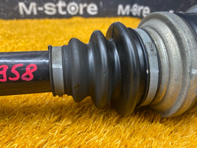 привод, 14000 рублей, Красноярск