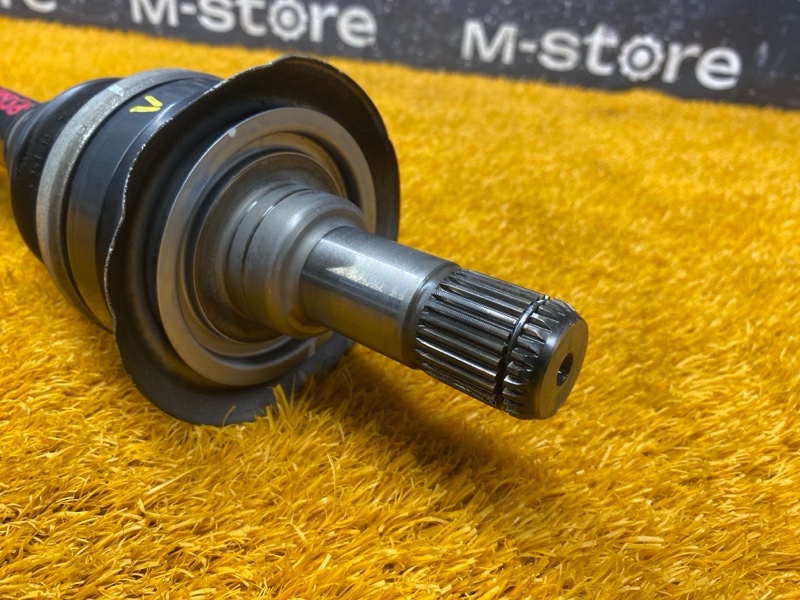 привод, 14000 рублей, Красноярск