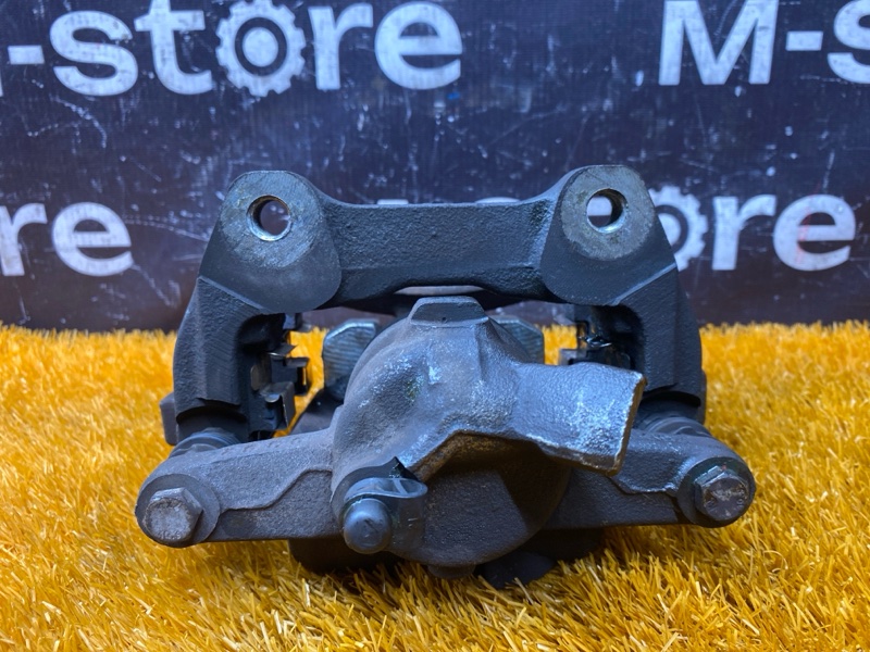 суппорт, 4000 рублей, Красноярск