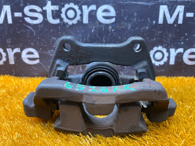 суппорт, 4000 рублей, Красноярск