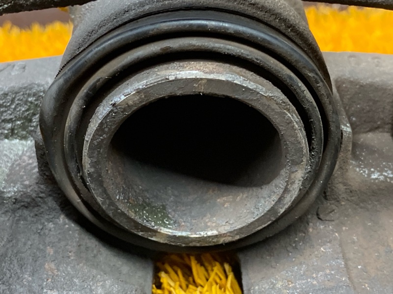 суппорт, 4000 рублей, Красноярск