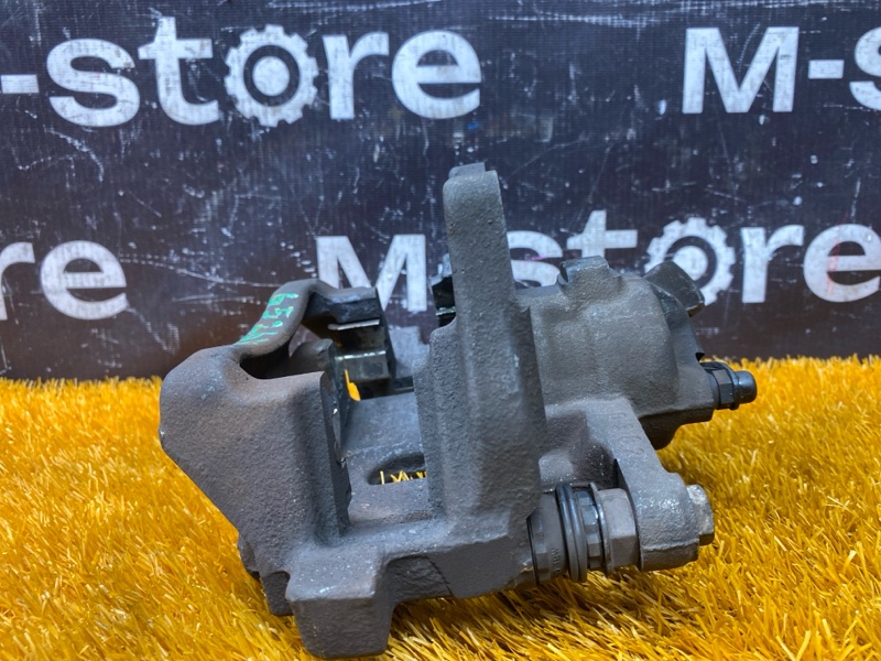 суппорт, 4000 рублей, Красноярск