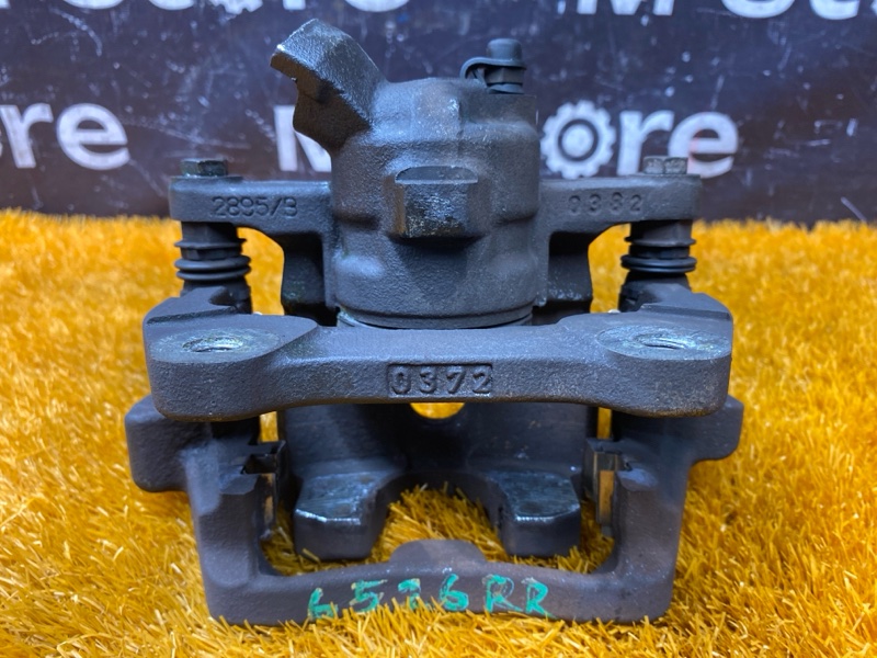 суппорт, 4000 рублей, Красноярск