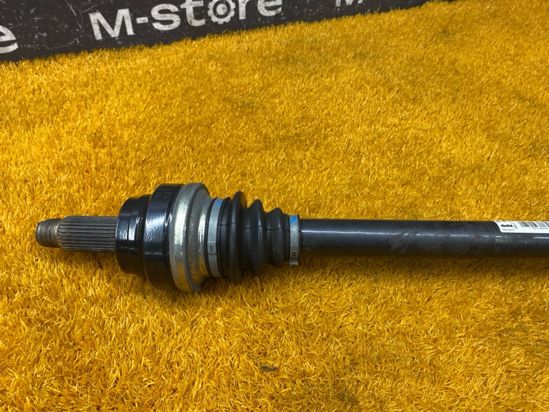 привод, 14000 рублей, Красноярск