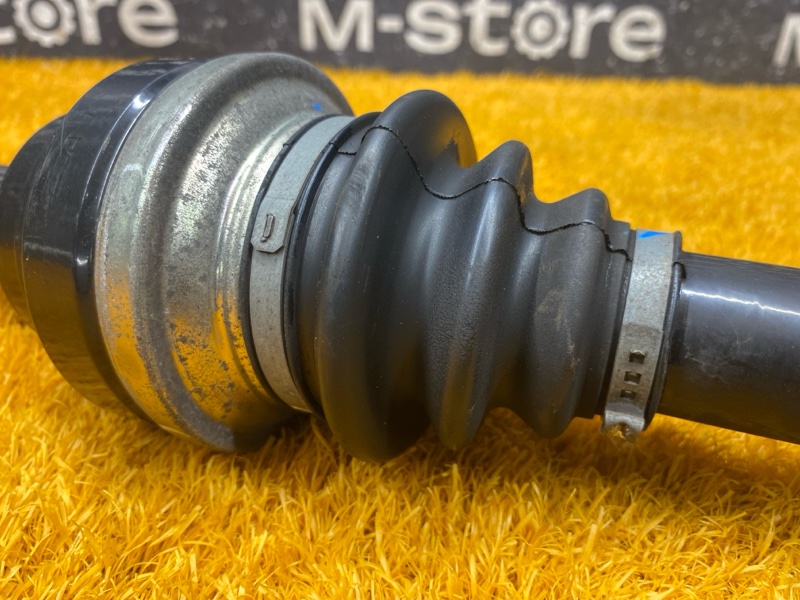 привод, 14000 рублей, Красноярск