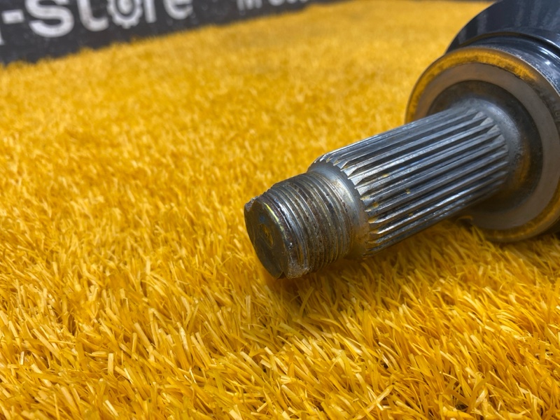 привод, 14000 рублей, Красноярск