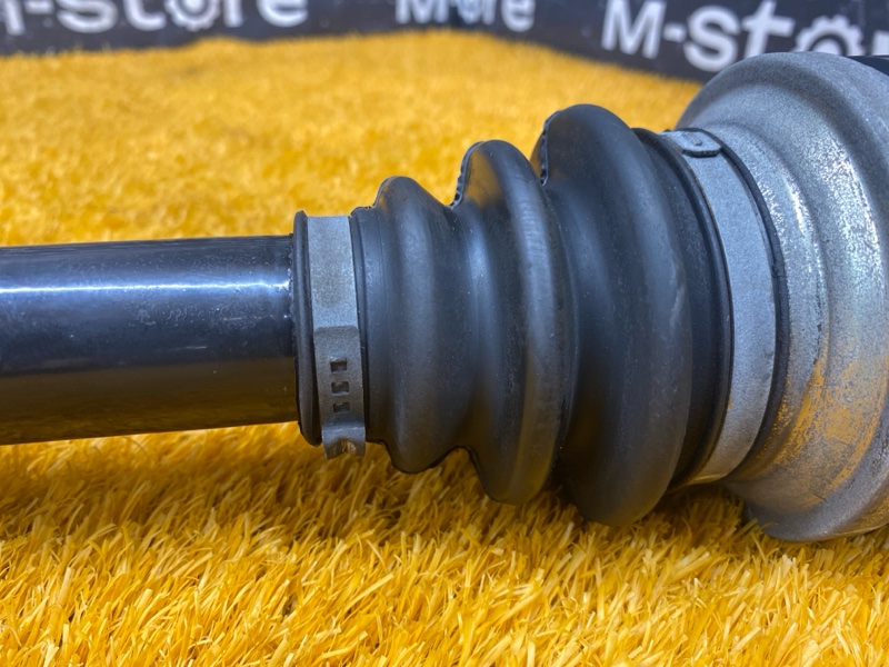 привод, 14000 рублей, Красноярск