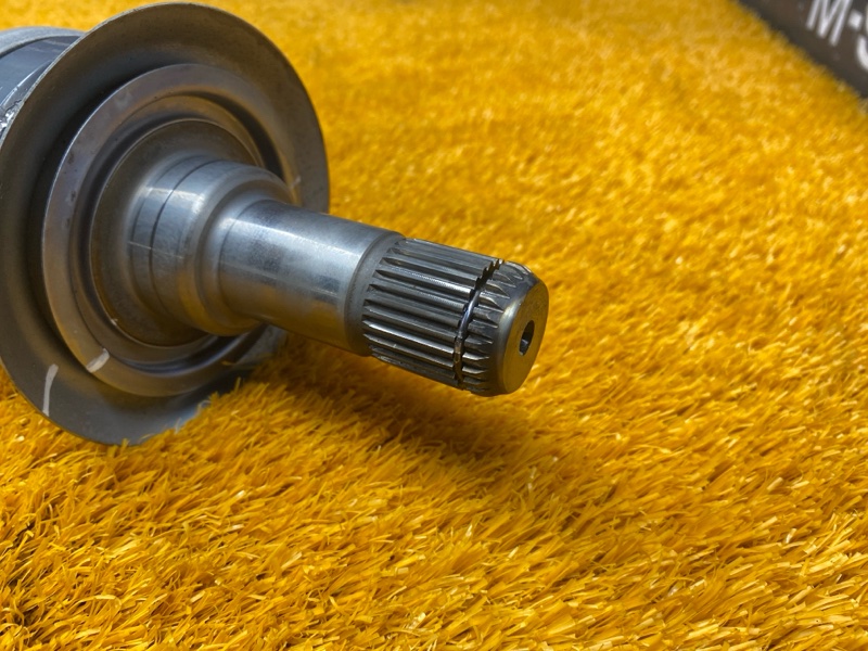 привод, 14000 рублей, Красноярск