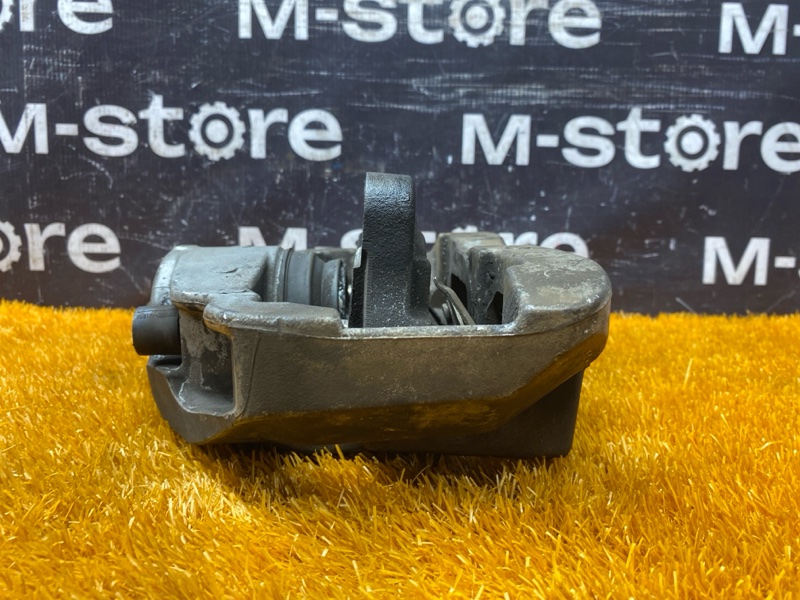 суппорт, 4000 рублей, Красноярск