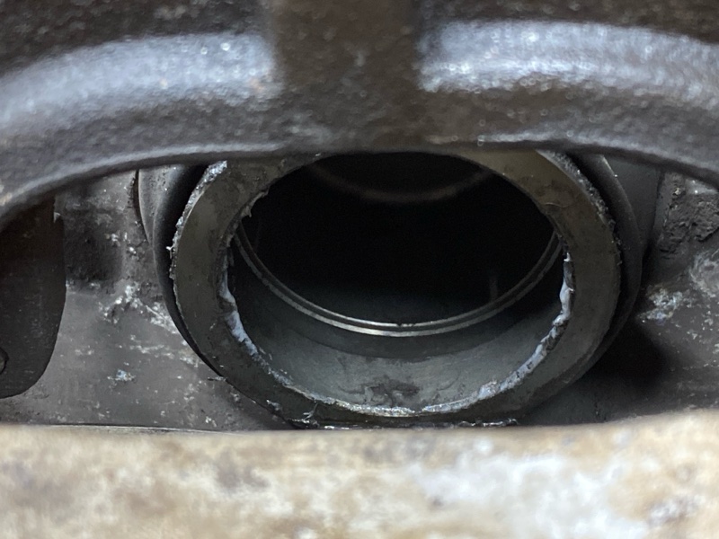 суппорт, 4000 рублей, Красноярск