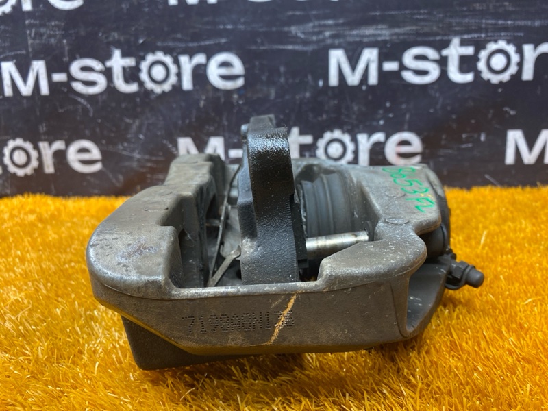 суппорт, 4000 рублей, Красноярск