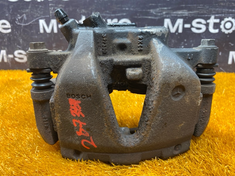 суппорт, 6000 рублей, Красноярск