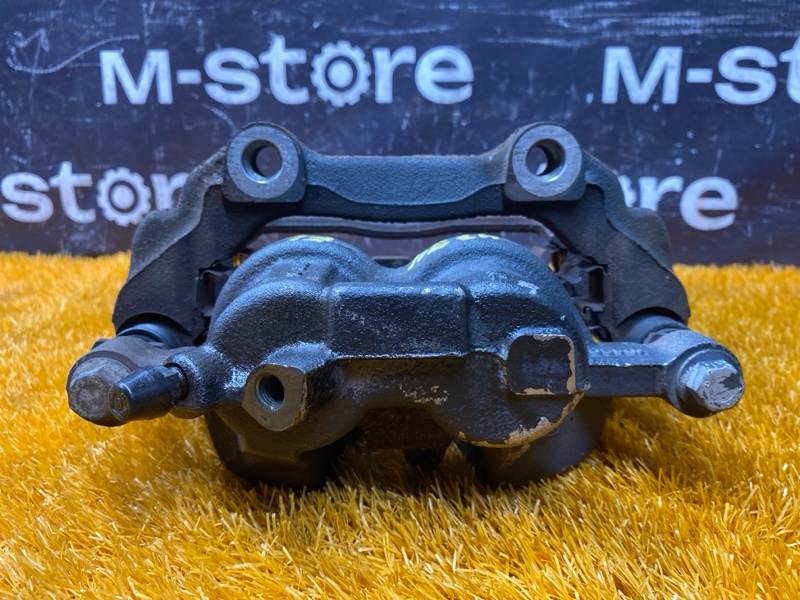 суппорт, 6000 рублей, Красноярск