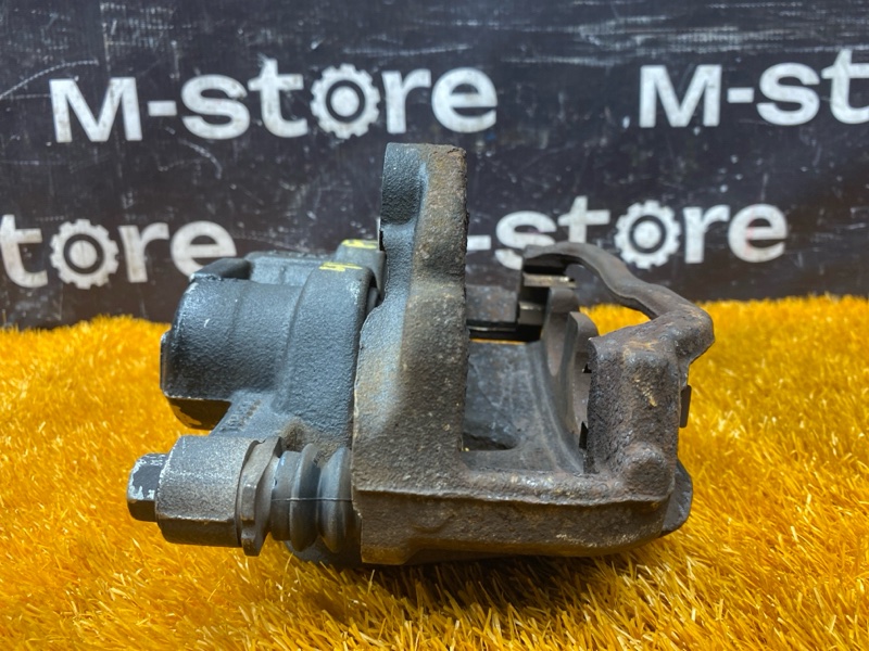 суппорт, 6000 рублей, Красноярск