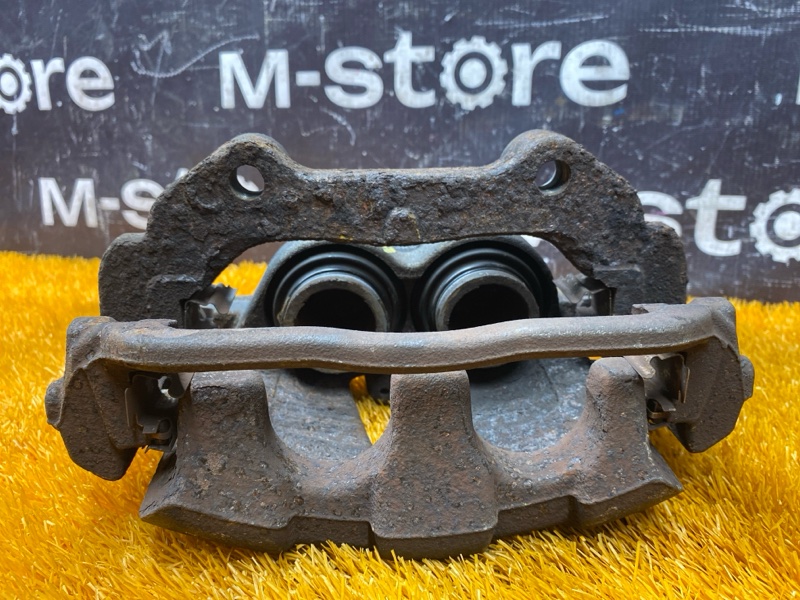 суппорт, 6000 рублей, Красноярск